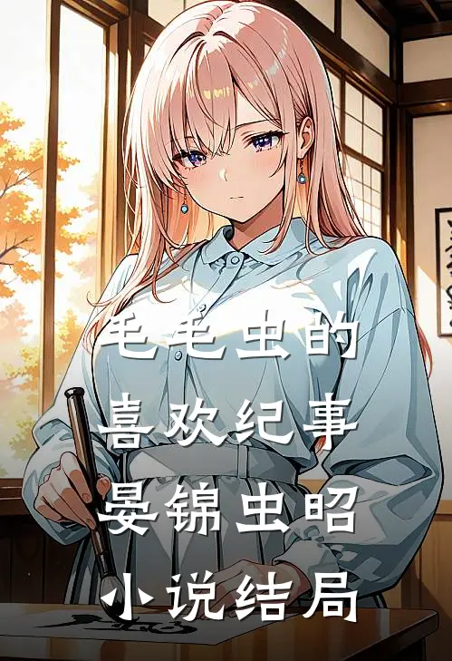毛毛虫的喜欢纪事晏锦虫昭小说结局