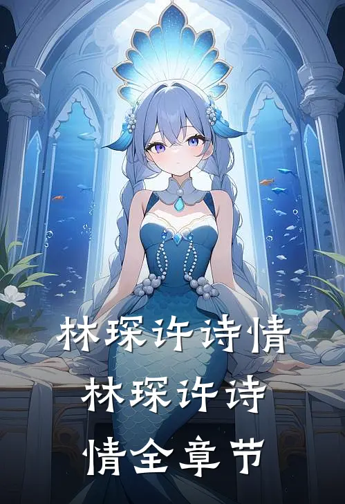 林琛许诗情林琛许诗情全章节