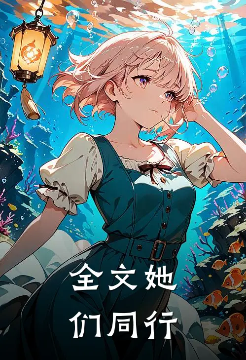 全文她们同行