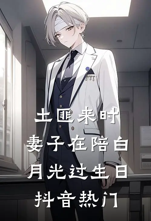 土匪来时，妻子在陪白月光过生日抖音热门