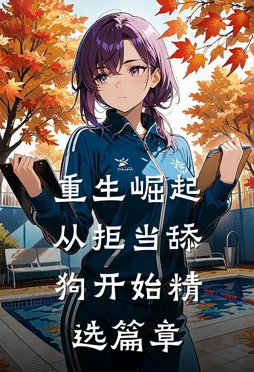 重生崛起，从拒当舔狗开始精选篇章