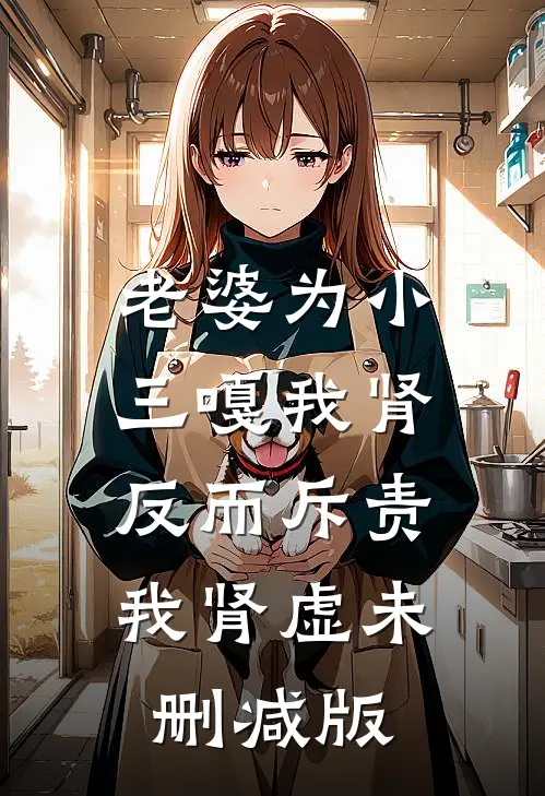 老婆为小三嘎我肾，反而斥责我肾虚未删减版