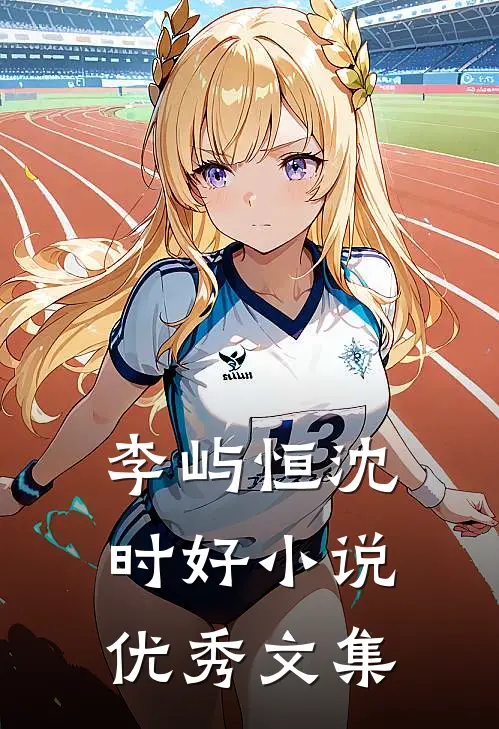 李屿恒沈时好小说优秀文集