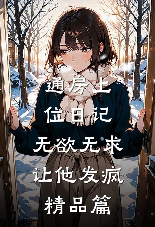 通房上位日记：无欲无求让他发疯精品篇
