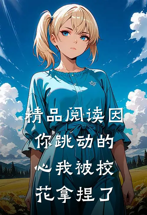 精品阅读因你跳动的心【我被校花拿捏了】