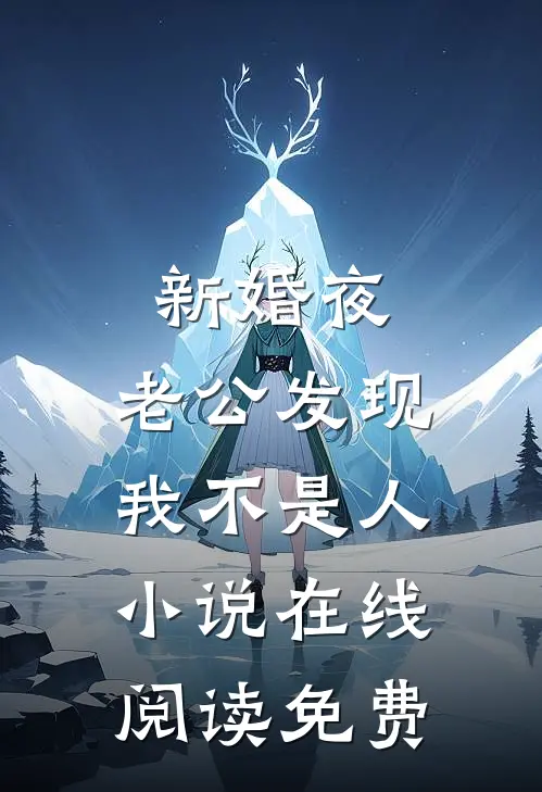 新婚夜，老公发现我不是人小说在线阅读免费