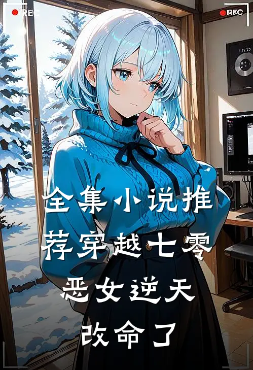 全集小说推荐穿越七零：恶女逆天改命了