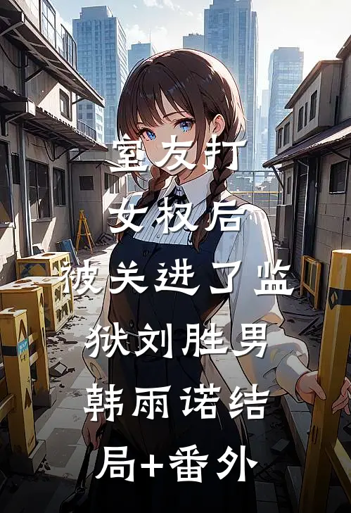 室友打女权后，被关进了监狱刘胜男韩雨诺结局+番外