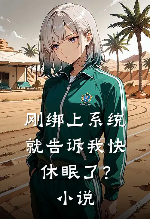 刚绑上系统，就告诉我快休眠了？小说