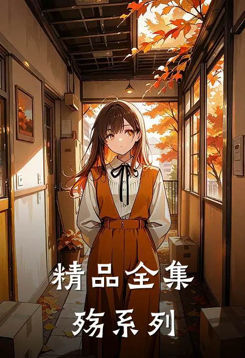 精品全集殇系列
