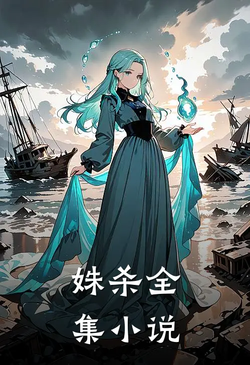 姝杀全集小说
