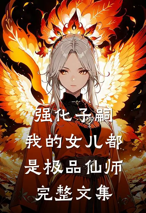强化子嗣，我的女儿都是极品仙师完整文集