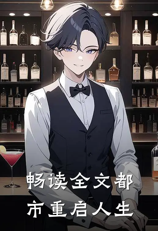 畅读全文都市重启人生