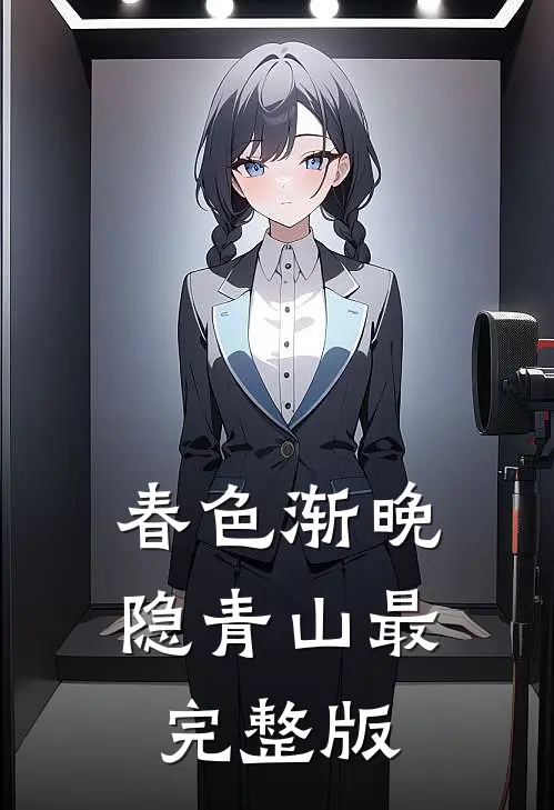 春色渐晚隐青山最完整版