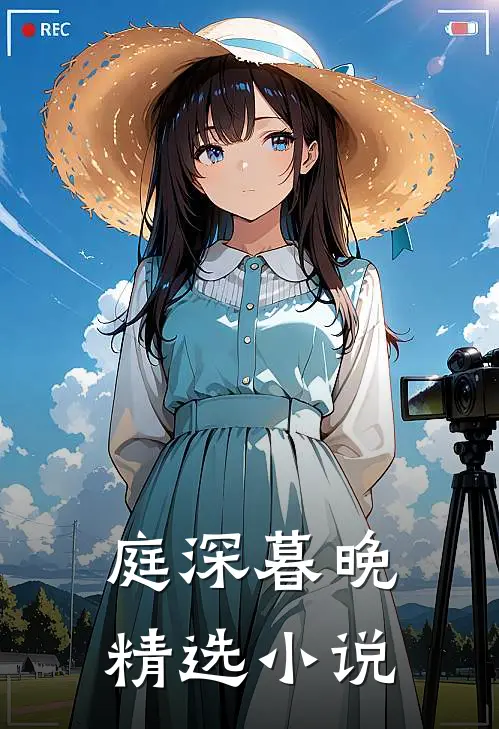 庭深暮晚精选小说