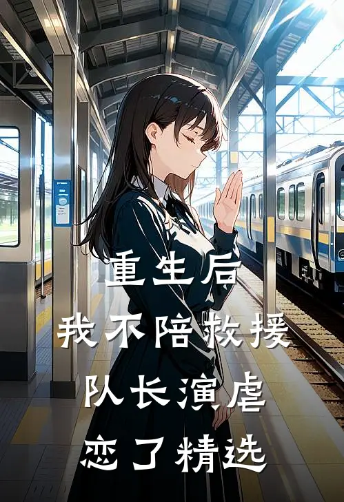 重生后，我不陪救援队长演虐恋了精选