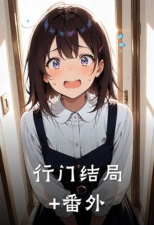 行门结局+番外