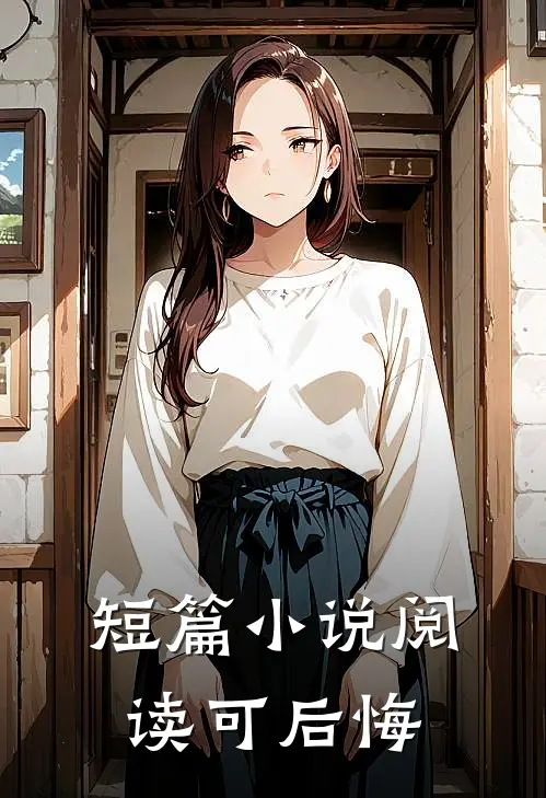 短篇小说阅读可后悔