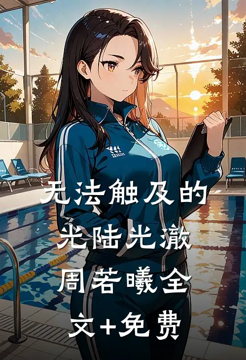 无法触及的光陆光澈周若曦全文+免费