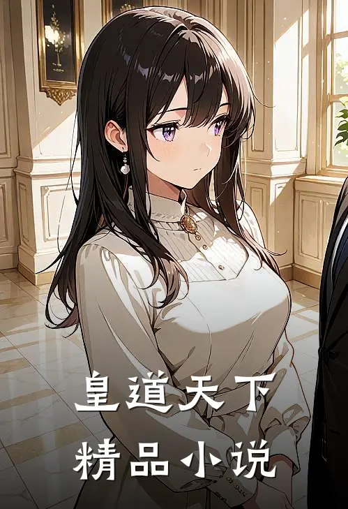 皇道天下精品小说