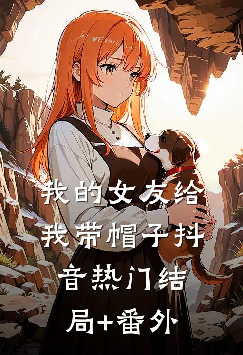 我的女友给我带帽子抖音热门结局+番外