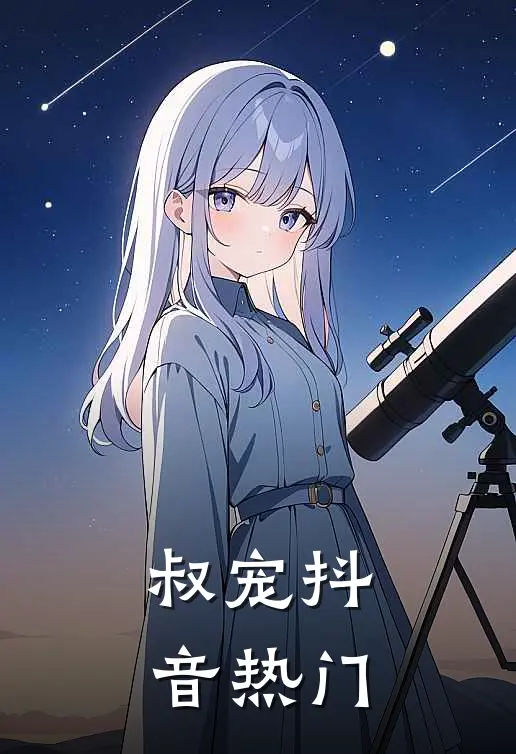 叔宠抖音热门