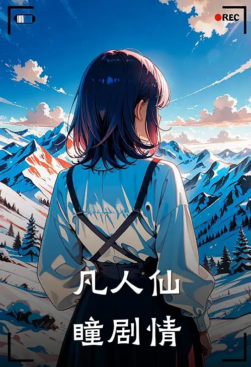 凡人仙瞳剧情