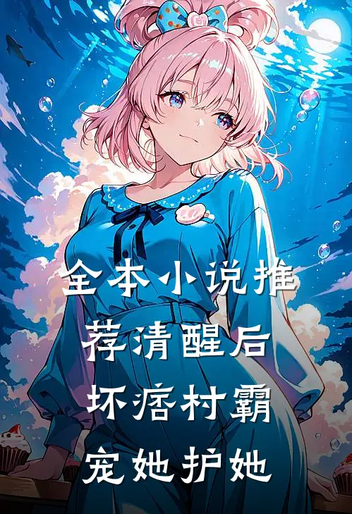 全本小说推荐清醒后，坏痞村霸宠她护她