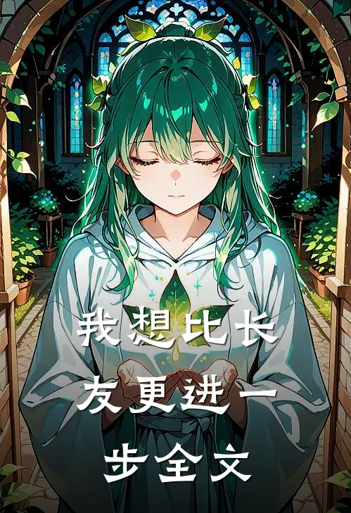 我想比长友更进一步全文