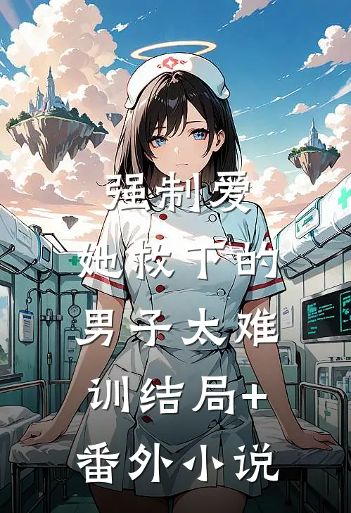 强制爱：她救下的男子太难训结局+番外小说
