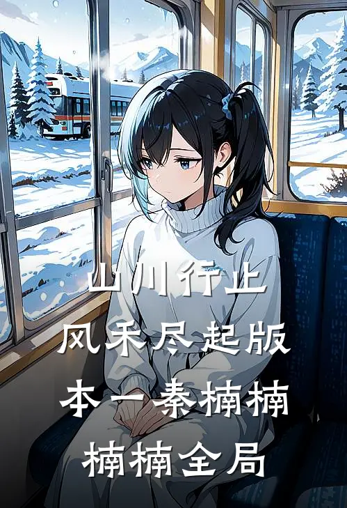 山川行止，风禾尽起 版本一秦楠楠楠楠全局