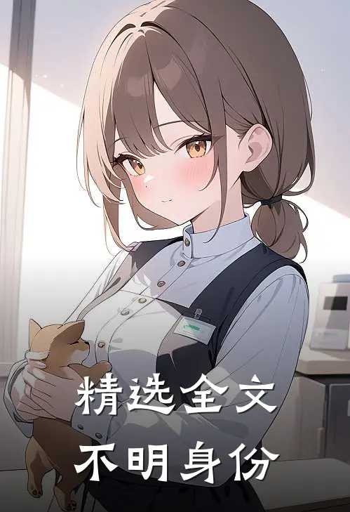 精选全文不明身份