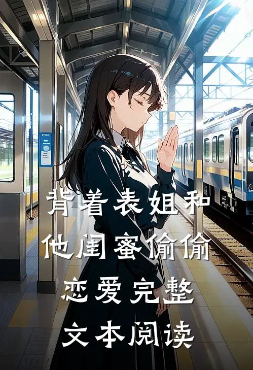 背着表姐和他闺蜜偷偷恋爱完整文本阅读