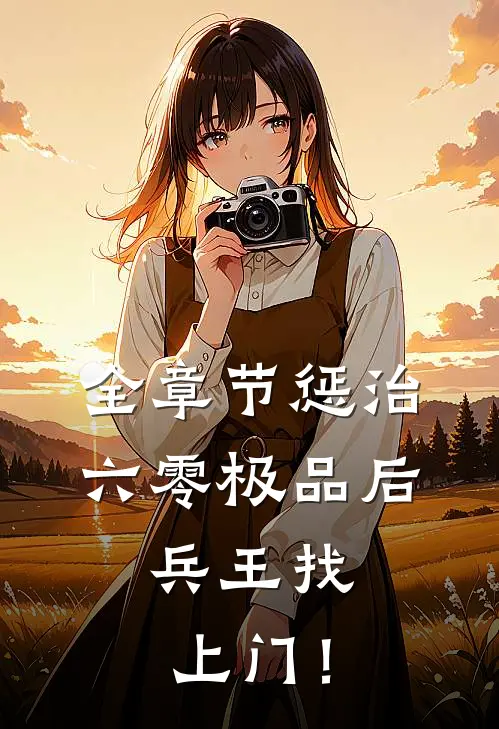 全章节惩治六零极品后，兵王找上门！
