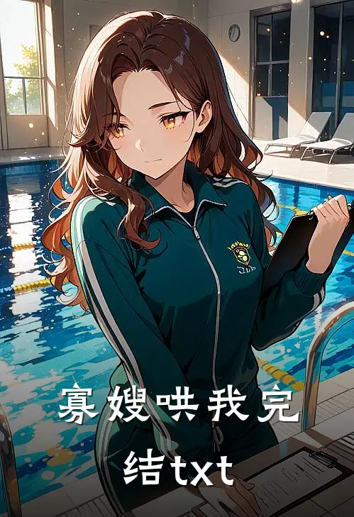 寡嫂哄我完结txt
