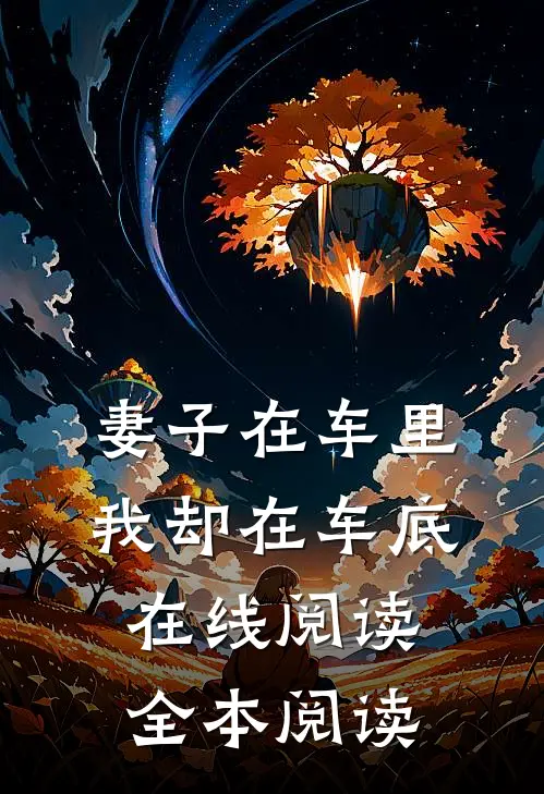 妻子在车里，我却在车底在线阅读全本阅读