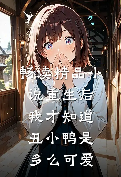 畅读精品小说重生后我才知道丑小鸭是多么可爱