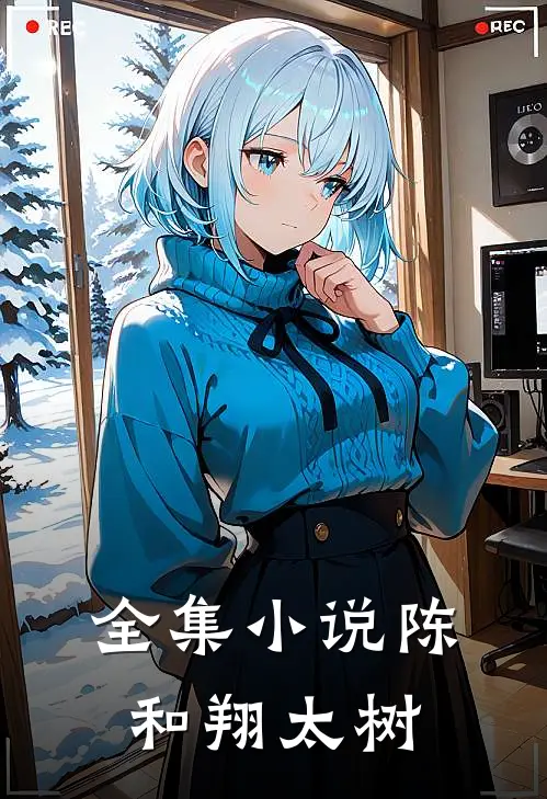 全集小说陈和翔太树