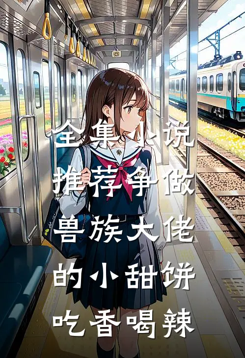 全集小说推荐争做兽族大佬的小甜饼，吃香喝辣