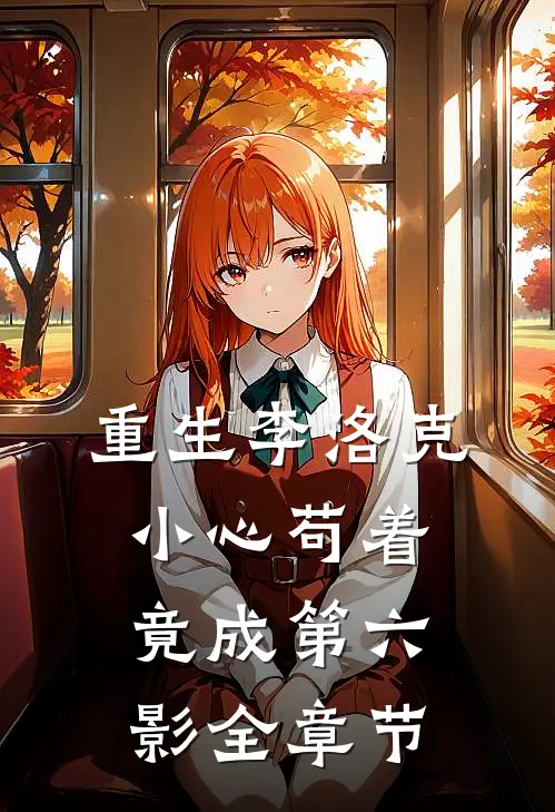 重生李洛克小心苟着竟成第六影全章节