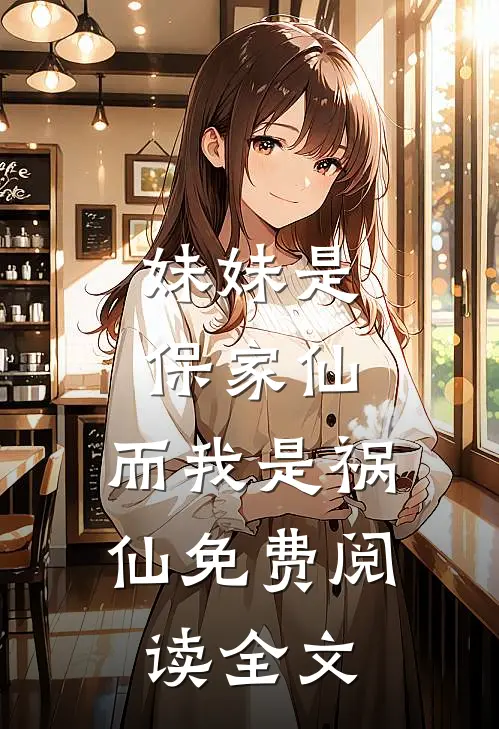 妹妹是保家仙，而我是祸仙免费阅读全文