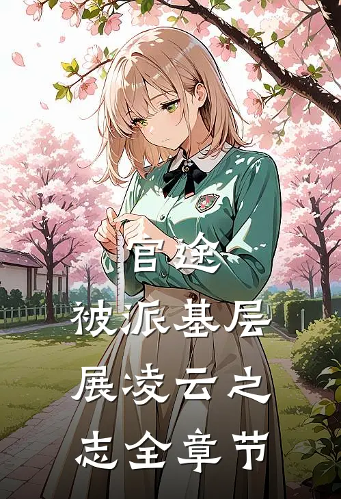 官途：被派基层，展凌云之志全章节
