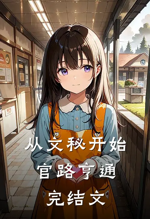 从文秘开始，官路亨通完结文