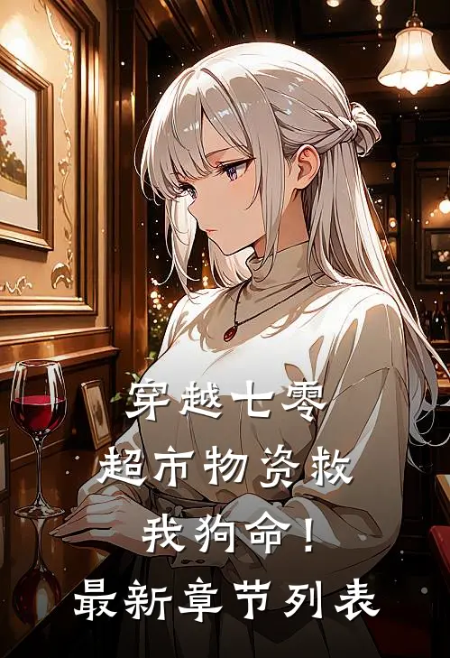 穿越七零：超市物资救我狗命！最新章节列表