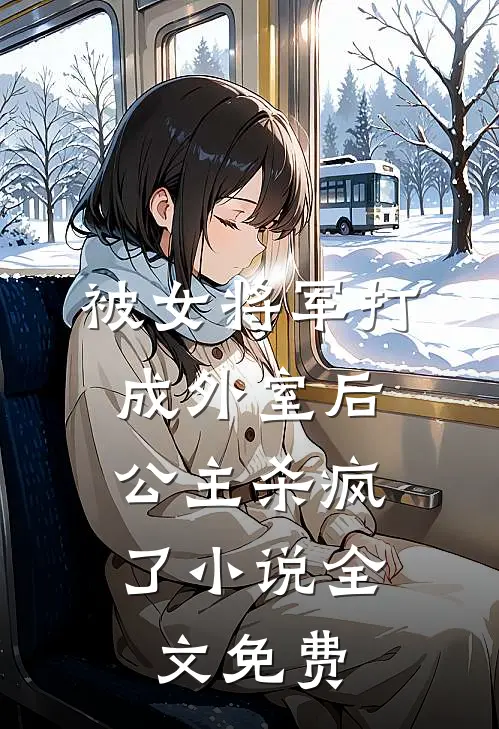 被女将军打成外室后，公主杀疯了小说全文免费