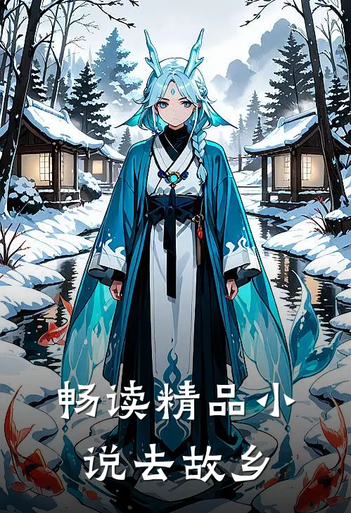 畅读精品小说去故乡