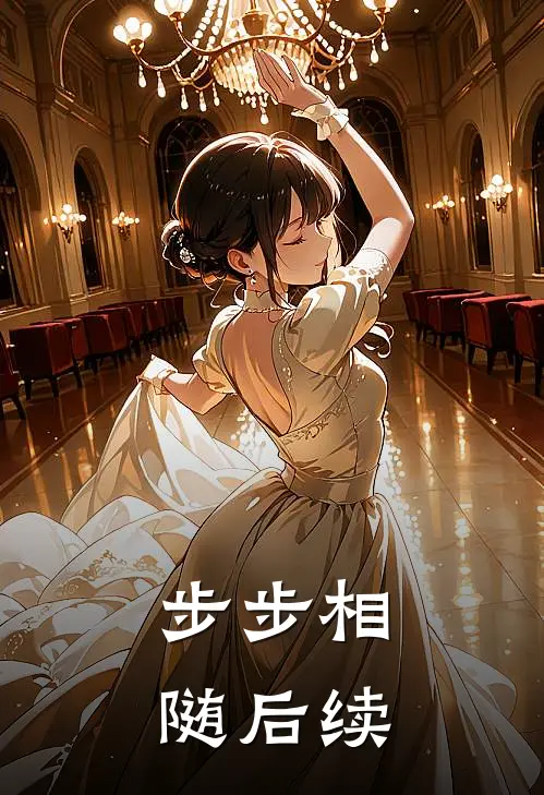 步步相随后续