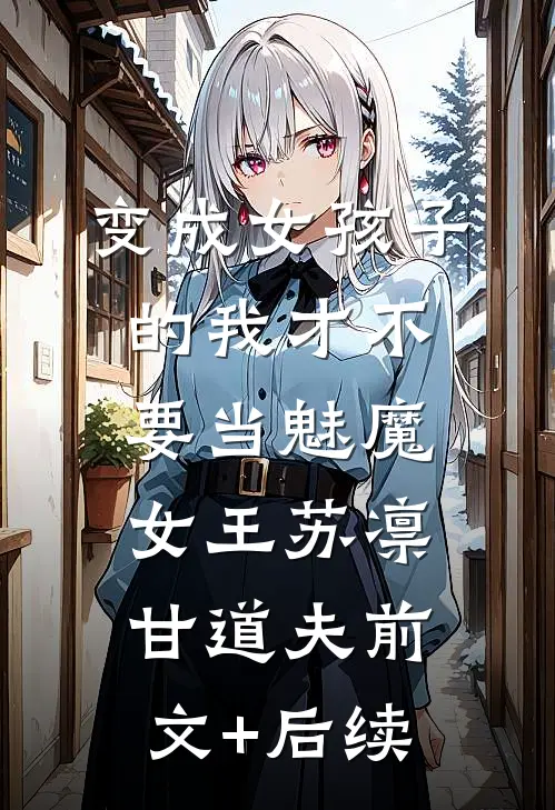 变成女孩子的我才不要当魅魔女王苏凛甘道夫前文+后续