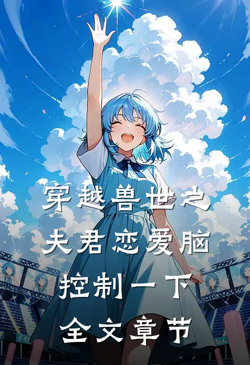 穿越兽世之夫君恋爱脑控制一下全文章节