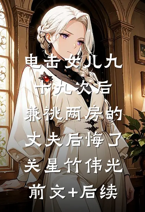 电击女儿九十九次后，兼祧两房的丈夫后悔了关星竹伟光前文+后续